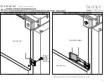 Preview for 13 page of Teknion Interpret Assembly