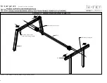 Preview for 5 page of Teknion Interpret Installation Manuals