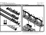 Preview for 15 page of Teknion Interpret Installation Manuals