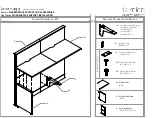 Preview for 240 page of Teknion Leverage Installation Manuals