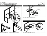 Preview for 241 page of Teknion Leverage Installation Manuals