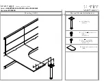 Preview for 245 page of Teknion Leverage Installation Manuals