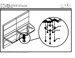 Preview for 248 page of Teknion Leverage Installation Manuals