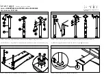 Preview for 250 page of Teknion Leverage Installation Manuals