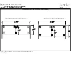 Preview for 258 page of Teknion Leverage Installation Manuals