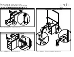 Preview for 264 page of Teknion Leverage Installation Manuals