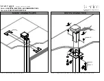 Preview for 475 page of Teknion Leverage Installation Manuals