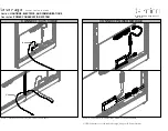 Preview for 480 page of Teknion Leverage Installation Manuals