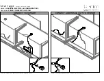 Preview for 483 page of Teknion Leverage Installation Manuals