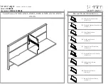 Preview for 490 page of Teknion Leverage Installation Manuals