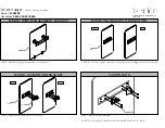 Preview for 499 page of Teknion Leverage Installation Manuals