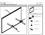 Preview for 506 page of Teknion Leverage Installation Manuals