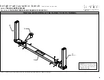 Preview for 4 page of Teknion Livello Assembly Instructions Manual