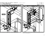 Preview for 13 page of Teknion Livello Assembly Instructions Manual