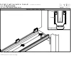 Preview for 27 page of Teknion Livello Assembly Instructions Manual