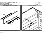 Preview for 34 page of Teknion Livello Assembly Instructions Manual