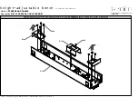 Preview for 48 page of Teknion Livello Assembly Instructions Manual