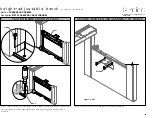 Preview for 51 page of Teknion Livello Assembly Instructions Manual