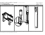 Preview for 67 page of Teknion Livello Assembly Instructions Manual