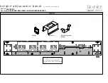 Preview for 102 page of Teknion Livello Assembly Instructions Manual