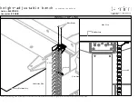 Preview for 105 page of Teknion Livello Assembly Instructions Manual