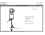 Preview for 5 page of Teknion Sanna Lightbar Installation Manuals