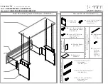 Предварительный просмотр 1 страницы Teknion transit Manual