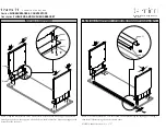 Предварительный просмотр 2 страницы Teknion transit Manual