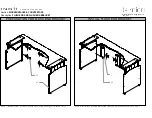 Предварительный просмотр 3 страницы Teknion transit Manual