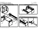 Предварительный просмотр 4 страницы Teknion transit Manual