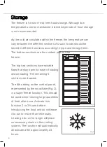 Preview for 8 page of TEKNIX BITKTFFZ2 Instruction Manual