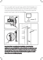 Preview for 18 page of TEKNIX BITKTFFZ2 Instruction Manual