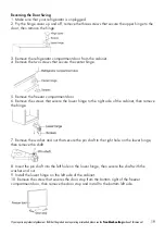 Предварительный просмотр 18 страницы TEKNIX SMF165B Instruction Manual