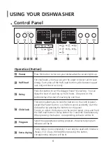 Предварительный просмотр 35 страницы TEKNIX TFD615S Instruction Manual