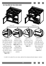 Preview for 33 page of TEKNIX TKDF104BL User Manual