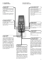 Preview for 13 page of Tekno Point 2100x2 410A Installer Manual