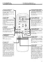 Preview for 15 page of Tekno Point 2100x2 410A Installer Manual