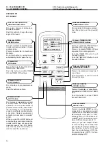 Preview for 16 page of Tekno Point 2100x2 410A Installer Manual