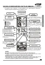 Preview for 12 page of Tekno Point ALLEGRO AIRSSA-09H User Manual