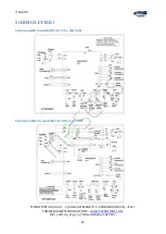 Предварительный просмотр 23 страницы Tekno Point CAIO CAI-12 C User And Installation Manual