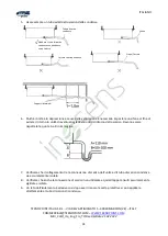 Предварительный просмотр 32 страницы Tekno Point CAIO CAI-12 C User And Installation Manual