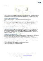 Предварительный просмотр 79 страницы Tekno Point CAIO CAI-12 C User And Installation Manual