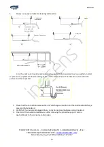 Предварительный просмотр 80 страницы Tekno Point CAIO CAI-12 C User And Installation Manual