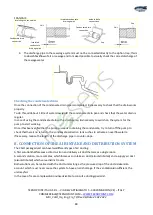 Предварительный просмотр 81 страницы Tekno Point CAIO CAI-12 C User And Installation Manual