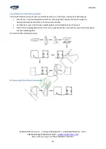 Предварительный просмотр 92 страницы Tekno Point CAIO CAI-12 C User And Installation Manual