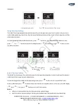 Предварительный просмотр 97 страницы Tekno Point CAIO CAI-12 C User And Installation Manual