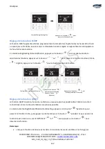 Предварительный просмотр 143 страницы Tekno Point CAIO CAI-12 C User And Installation Manual