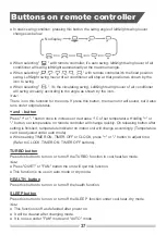 Preview for 41 page of Tekno Point CNS-09 User And Installation Manual