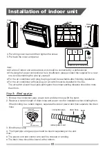 Preview for 55 page of Tekno Point CNS-09 User And Installation Manual