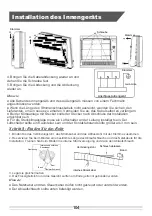 Preview for 109 page of Tekno Point CNS-09 User And Installation Manual